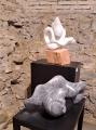 [05] sculture di Andrea Schiffers